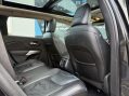 Jeep Cherokee 2.2 MultiJetII Overland Auto 4WD Euro 6 (s/s) 5dr 46