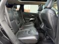 Jeep Cherokee 2.2 MultiJetII Overland Auto 4WD Euro 6 (s/s) 5dr 47