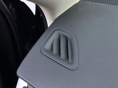 Jeep Cherokee 2.2 MultiJetII Overland Auto 4WD Euro 6 (s/s) 5dr 71