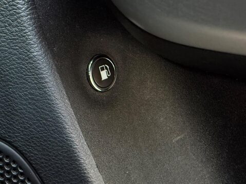 Jeep Cherokee 2.2 MultiJetII Overland Auto 4WD Euro 6 (s/s) 5dr 76