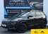 Jeep Cherokee 2.2 MultiJetII Overland Auto 4WD Euro 6 (s/s) 5dr