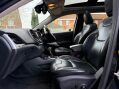 Jeep Cherokee 2.2 MultiJetII Overland Auto 4WD Euro 6 (s/s) 5dr 54