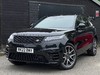 Land Rover Range Rover Velar R-DYNAMIC HSE