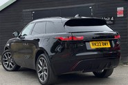 Land Rover Range Rover Velar R-DYNAMIC HSE 3