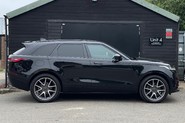 Land Rover Range Rover Velar R-DYNAMIC HSE 12