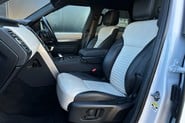 Land Rover Discovery R-DYNAMIC SE MHEV 15