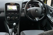 Renault Clio DYNAMIQUE S MEDIANAV ENERGY TCE S/S 5