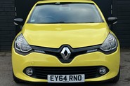 Renault Clio DYNAMIQUE S MEDIANAV ENERGY TCE S/S 14
