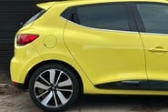 Renault Clio DYNAMIQUE S MEDIANAV ENERGY TCE S/S 16