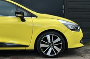 Renault Clio DYNAMIQUE S MEDIANAV ENERGY TCE S/S 17
