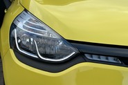 Renault Clio DYNAMIQUE S MEDIANAV ENERGY TCE S/S 31