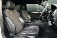 Audi S3 S3 TFSI QUATTRO BLACK EDITION 4