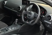Audi S3 S3 TFSI QUATTRO BLACK EDITION 5