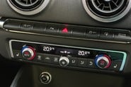 Audi S3 S3 TFSI QUATTRO BLACK EDITION 8