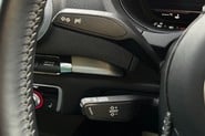 Audi S3 S3 TFSI QUATTRO BLACK EDITION 24