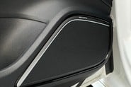 Audi S3 S3 TFSI QUATTRO BLACK EDITION 27