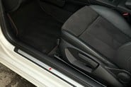 Audi S3 S3 TFSI QUATTRO BLACK EDITION 29