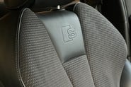 Audi S3 S3 TFSI QUATTRO BLACK EDITION 30