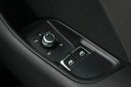 Audi S3 S3 TFSI QUATTRO BLACK EDITION 35