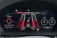 Audi RS3 RS 3 TFSI QUATTRO VORSPRUNG 8