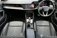 Audi RS3 RS 3 TFSI QUATTRO VORSPRUNG 16