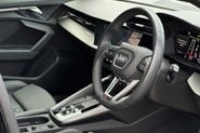 Audi RS3 RS 3 TFSI QUATTRO VORSPRUNG 17