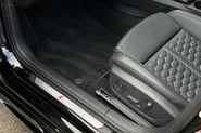 Audi RS3 RS 3 TFSI QUATTRO VORSPRUNG 19
