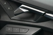 Audi RS3 RS 3 TFSI QUATTRO VORSPRUNG 42