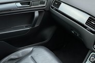 Volkswagen Touareg V6 R-LINE TDI BLUEMOTION TECHNOLOGY 20