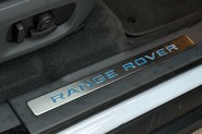Land Rover Range Rover Evoque TD4 HSE DYNAMIC LUX 19
