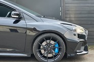 Ford Focus RS 16