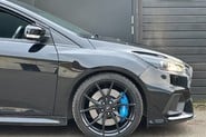 Ford Focus RS 16