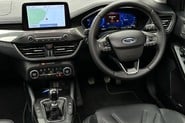 Ford Focus X VIGNALE ECOBLUE 20