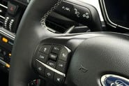 Ford Focus X VIGNALE ECOBLUE 23