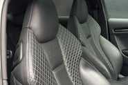 Audi S3 S3 QUATTRO NAV 15