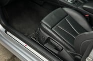 Audi S3 S3 QUATTRO NAV 18