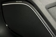 Audi S3 S3 QUATTRO NAV 25