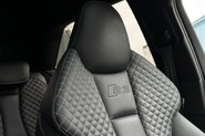 Audi S3 S3 QUATTRO NAV 31