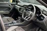 Audi Q3 TDI S LINE VORSPRUNG 5