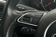 Audi Q5 TDI QUATTRO S LINE PLUS START/STOP 19