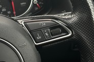 Audi Q5 TDI QUATTRO S LINE PLUS START/STOP 20