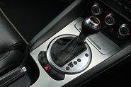 Audi TT TTS TFSI QUATTRO BLACK EDITION 6