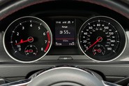 Volkswagen Golf GTI DSG 18