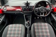 Volkswagen Up GTI 7