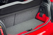 Volkswagen Up GTI 17