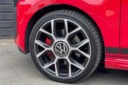 Volkswagen Up GTI 20