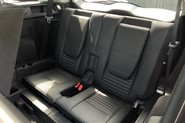 Land Rover Discovery Sport SI4 HSE LUXURY 7