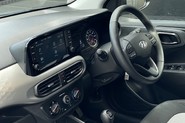 Hyundai i10 MPI PREMIUM 4