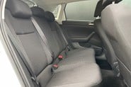 Volkswagen Polo MATCH TSI 18