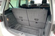 SEAT Alhambra TDI XCELLENCE 39